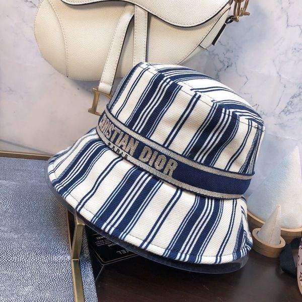 

new brand designer mens baseball hats italy fend casquette de baseball cap god hats women bone snapback luxury ball caps b037, Blue;gray