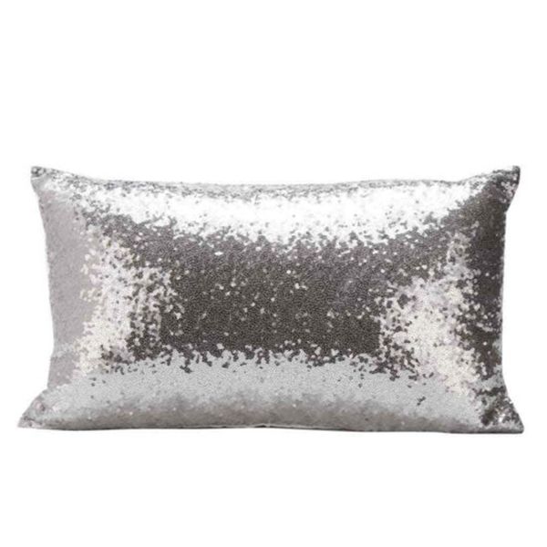 

прочных наволочки домашнего украшение кровати практических диван автомобили throw подушка блестки