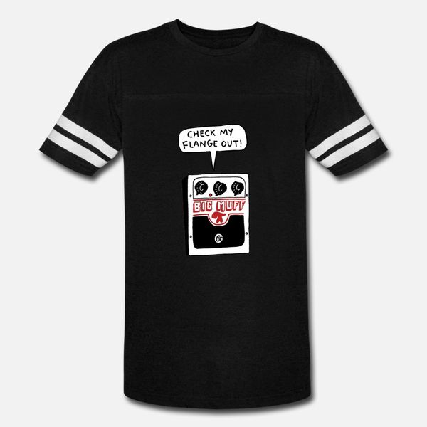 

check my flange out t shirt men customize short sleeve o neck letter sunlight new style spring natural shirt