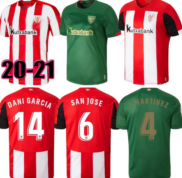 

mens athletic bilbao fc soccer jersey 9 williams 20 aduriz 4 i.martinez 7 benet 10 muniain 8 unai lopez cordoba dani garcia football shirt20, Black;yellow