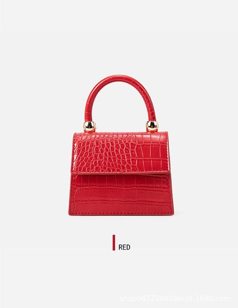 

fashion handbags female shouder bag 2020 woman sac popular bag rank new trend urban beauty special model sale