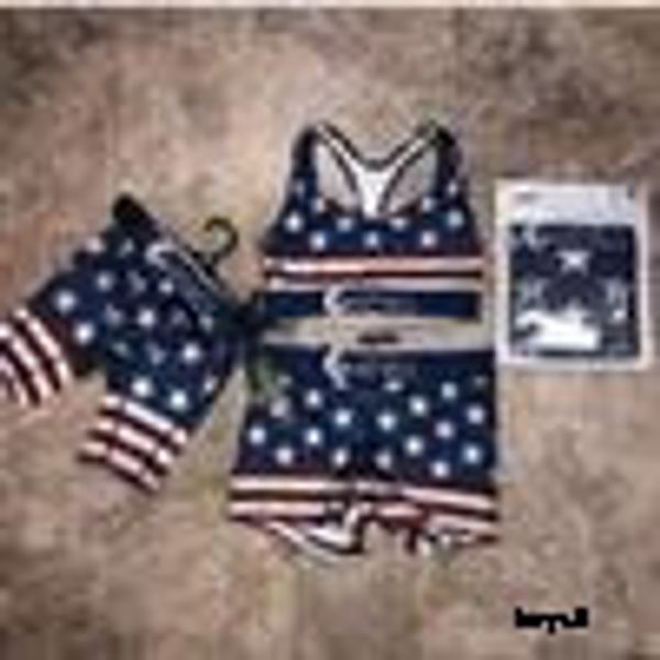 

plus size women clothing ethika women sets ethika boxers mid waist ladies bikinis womens bathing suits new bra + shorts q6f8 eir6, White;black