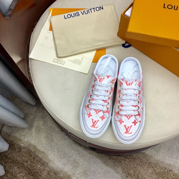 

2020 women's casual shoes, designer designer casual de femme stellar sports shoes boots fashion type lace breathable ladies shoes ankle