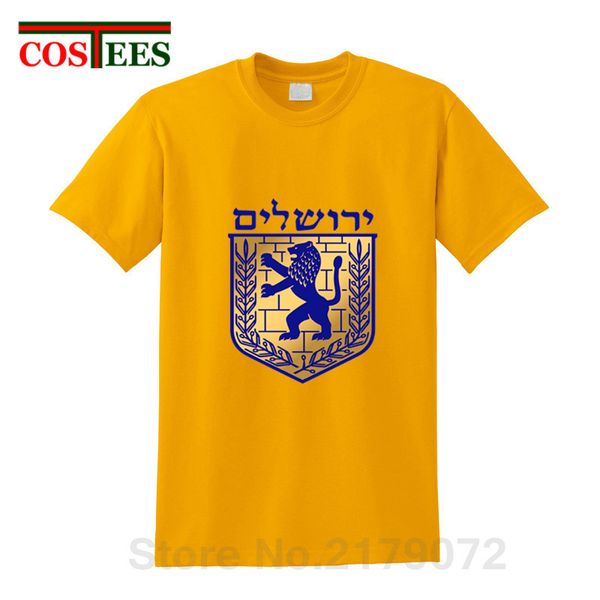 

funny lion king streetwear tee jerusalem crest t shirt men soul reggae lion of judah t-shirt cool hiphop jesus christian apparel