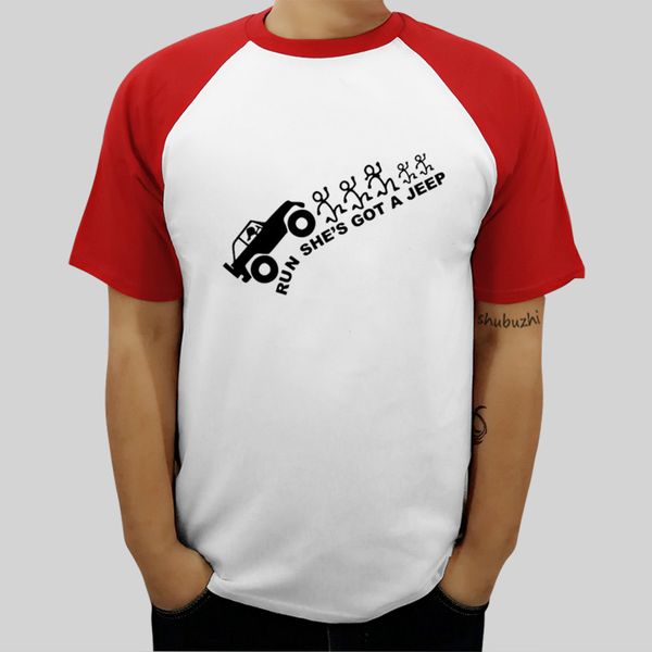 

бренд tshirts мужская мода тройник бежать у нее есть автомобиль летний мужчина реглан рукав футболки евро размер футболка