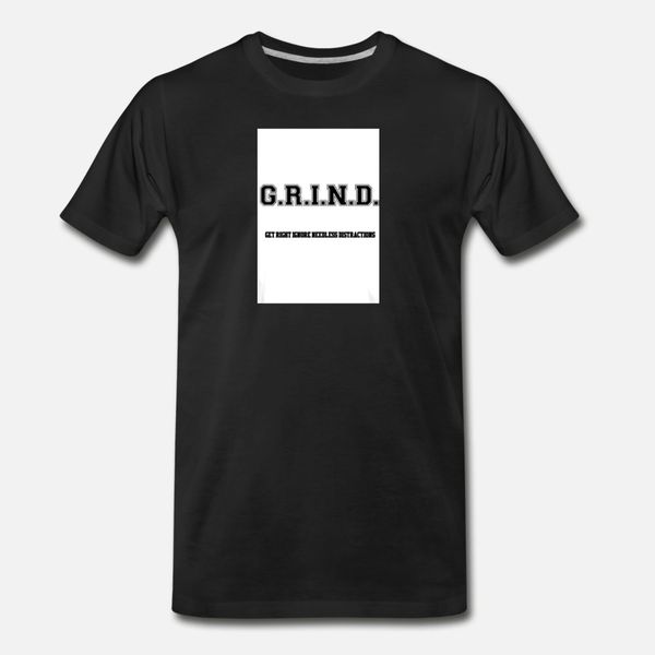 

20170618 220852 t shirt men designs cotton s-xxxl fit anti-wrinkle breathable summer family shirt