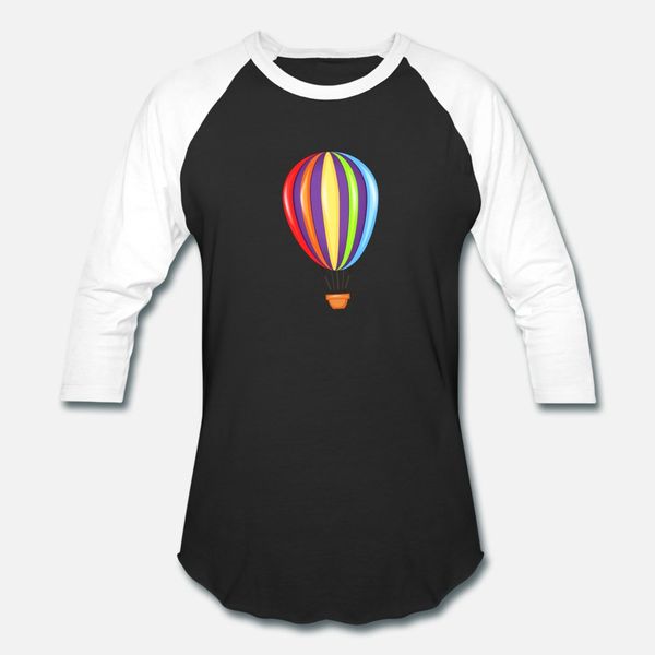 

toys 18 f t shirt men customized cotton o neck fit breathable summer style kawaii shirt