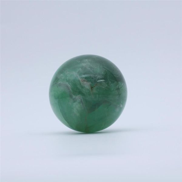 

sphere natural for sale hjt home 75mm wholesale small sphere 779g gemstone ball crystal decorations fluorite ball/fluorite healing hj2009 s