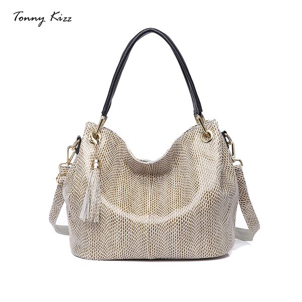 

tonny kizz large luxury handbags women bags designer genuine leather shoulder bag quality ladies hand bags tote handbags summer