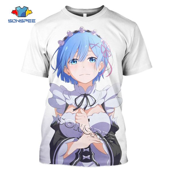 

woman t shirts 2020 mom ever sunflower print tee female 90s harajuku graphic tees women ulzzang tee shirt femme