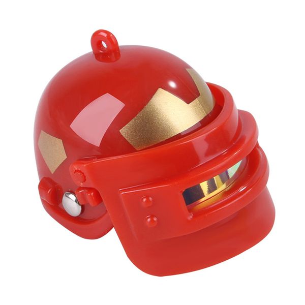 

smash proof poultry pp pet chicken bird helmet head protection outdoor foraging