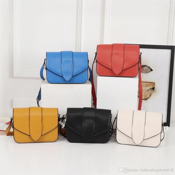 

ladies bag luxury designer bag fashion handbag famous brand shoulder bag messenger bags handbag style