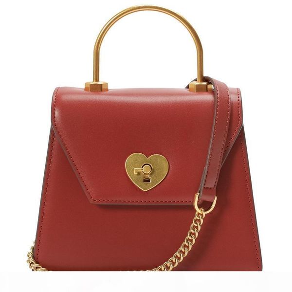 

designer- handbags wedding love small red bag net bag with red married bride wedding package handbag messenger bag