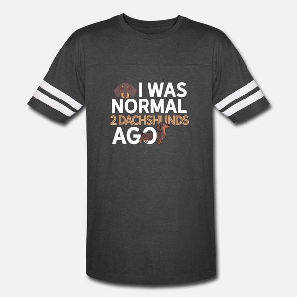 

dachshund dad funny wiener dog lover doxie m t shirt men print short sleeve round neck pictures famous fashion summer style cool shirt