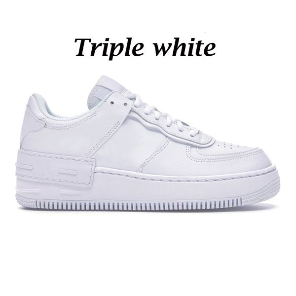 nike air forces ones