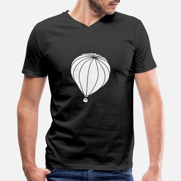 

самолет самолет flugzeug heissluftballon воздуха ba тенниска мужчин дизайнерские 100% хлопка шеи экипажа письмо sunlight смешная весна осень