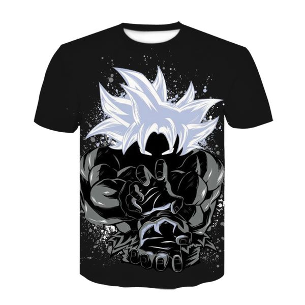 

gr toyota gazoo racing summer new men t shirt casual short sleeve cotton t-shirt