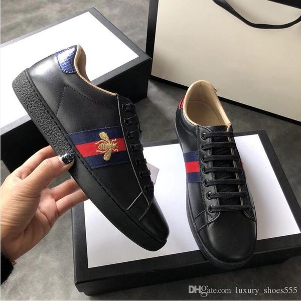 

2020 latest handmade casual shoes couple casual shoes fashion trend comfortable shoe size 35-45 type 39745400691