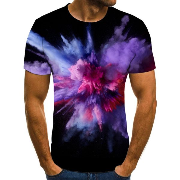 

2019 new men's t shirt fashion men t shirt aeroclassic vickers vc10 3d print pride of the creature t-shirts