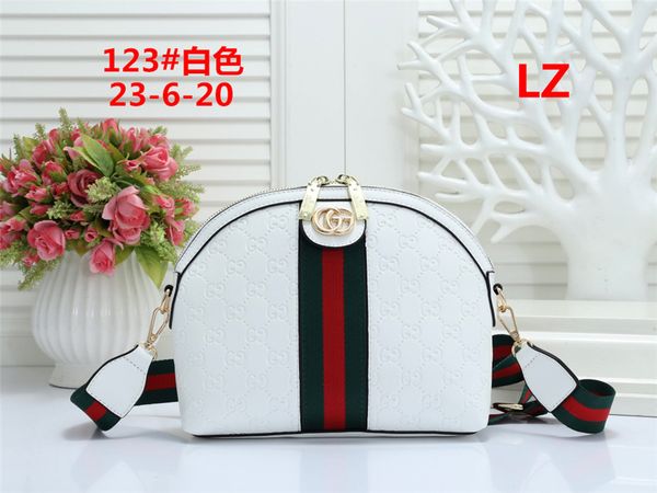 

drawstring pouch drawstring bag for women waterproof canvas bucket lady messenger bag phone purse fashion satchel chain shoulder bag handbag