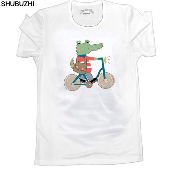 

popular style man t-shirt mastodon men's croc snake slim fit t-shirt black euro size