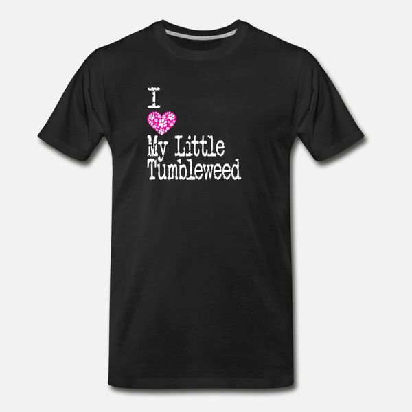 

i heart my little перекатите love my поморской тенниски мужчины характер хлопок crew neck outfit фитнес новой мода весна letters рубашка