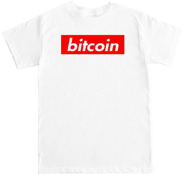 

bitcoin cryptocurrency ethereum eth ripple btc funny meme mens t shirt 2019 fashion men cotton printed tee shirts