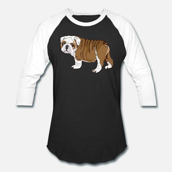 

bulldog puppy french bulldog bulldog t shirt men designs tee shirt plus size 3xl pictures sunlight comfortable summer natural shirt