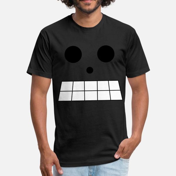 

monkey d luffy z t shirt men design 100% cotton plus size 3xl vintage interesting humor summer style kawaii shirt