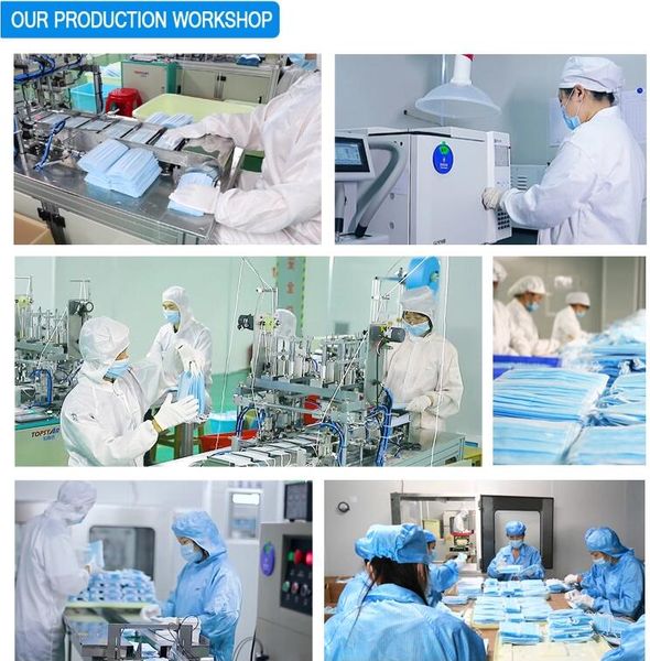 

selling mask disposable manufacturer china masker wholesale 3ply fa mask 3 ply fabric disposable fa bbkuk