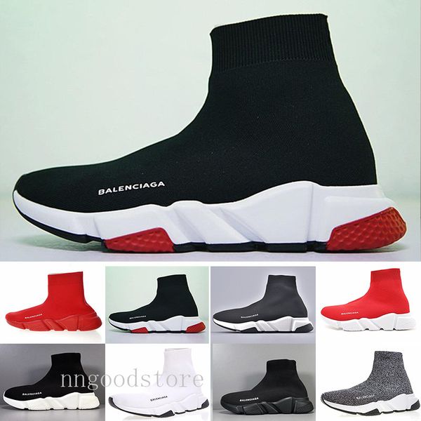 

white red blue glitter casual shoes trainers runners sports sneakers 36-45 rtuc2