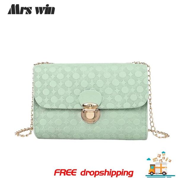 

bag women mini small square pack shoulder bag fashion single-shoulder messenger crossbody clutch wallet phone handbags