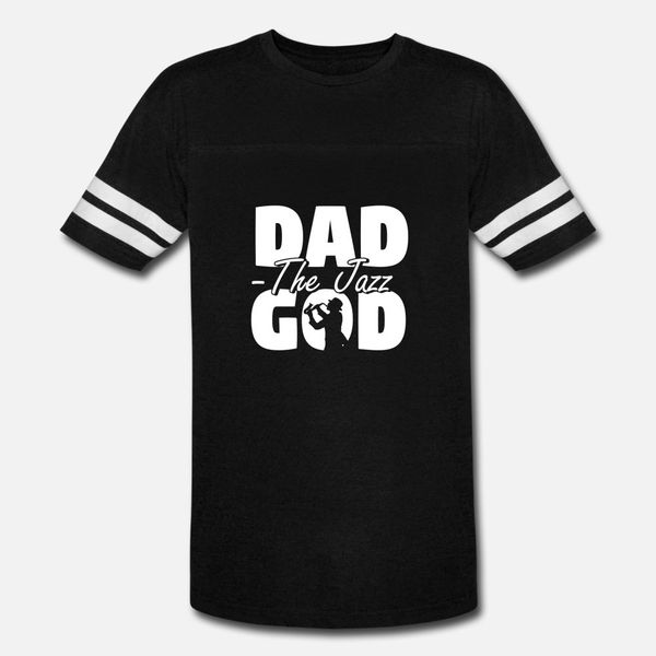 

jazz music band saxophone trumpet jazzlover gift t shirt men custom tee shirt round neck leisure loose new style summer normal shirt