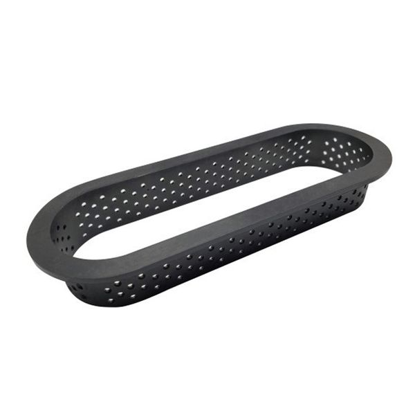 

tart ring cake molds decorating tools tartlet molds baking accessories mousse