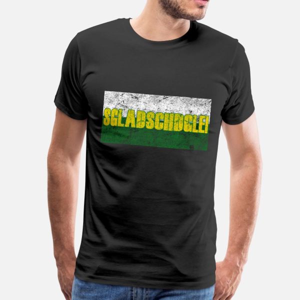 

sgladschdglei gdr east germany saxony saying t shirt men gift 100% cotton o neck gents gift casual summer style letter