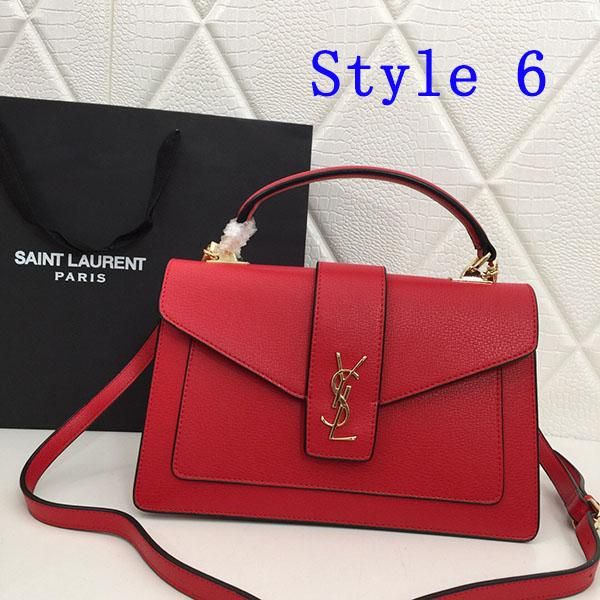 

new famous love heart brand women shoulder bag leather chain bag cross body womens crossbody bag luxury handbags ing