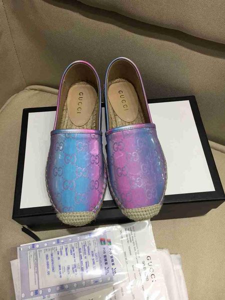 

selling fisherman shoes women single shoes fashion round head shoes flat casual gifts, Black