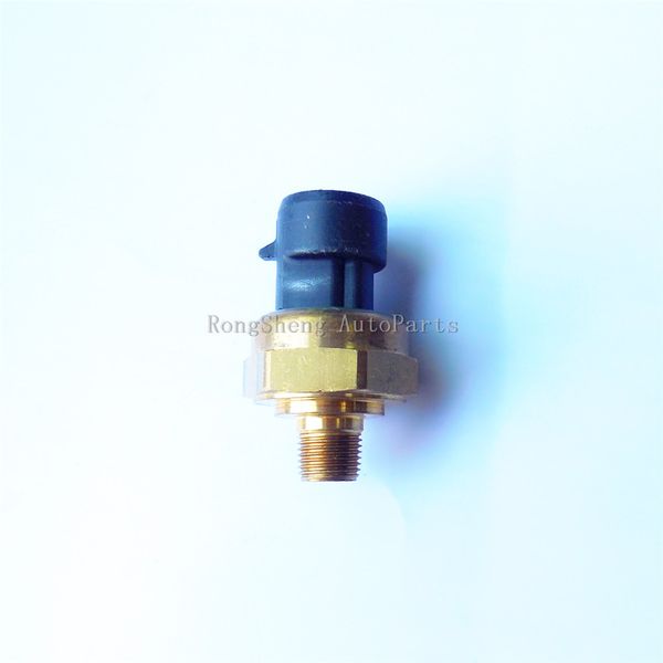 

for ingersoll rand temperature pressure sensor oem 23451867