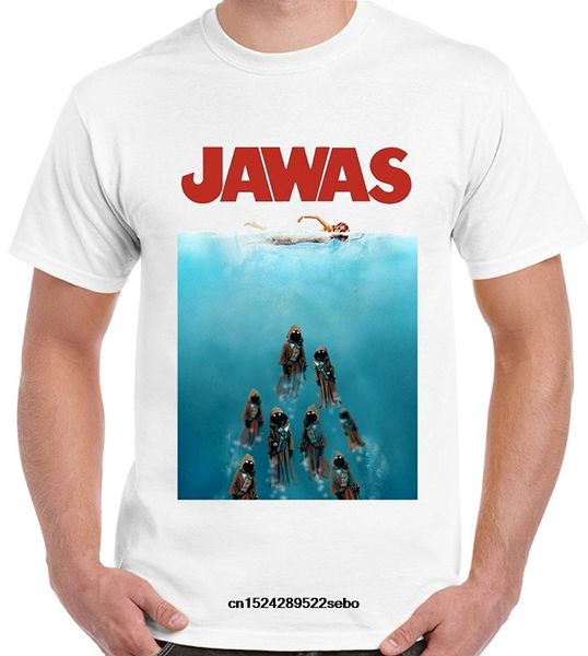 

t shirt men engineer hip hop vintage geek print male tshirt xxxl