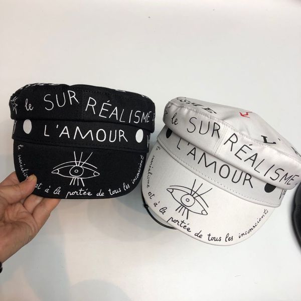 

shako ejÃ©rcito gorras para hombre mujer abeja diseÃ±ador marca stingy brim sombreros transpirable 2 colores marca sombrero altamente calidad, Blue;gray