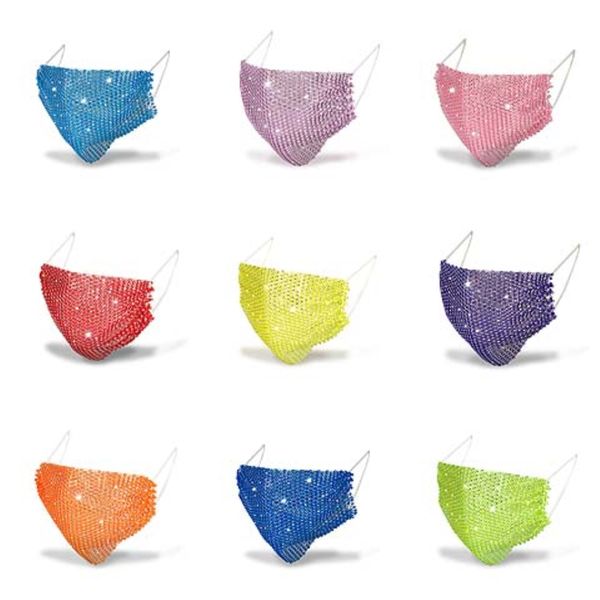 

factory directly selling fashionable 3d cotton face mask, outdoor cycling protective dustproof mouth mask for man#76511