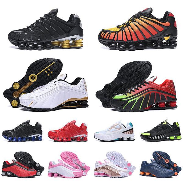 

beautiful new colorful new triple black running shoes men and women highly appreciate trainer sports whitepink shoes sneakers