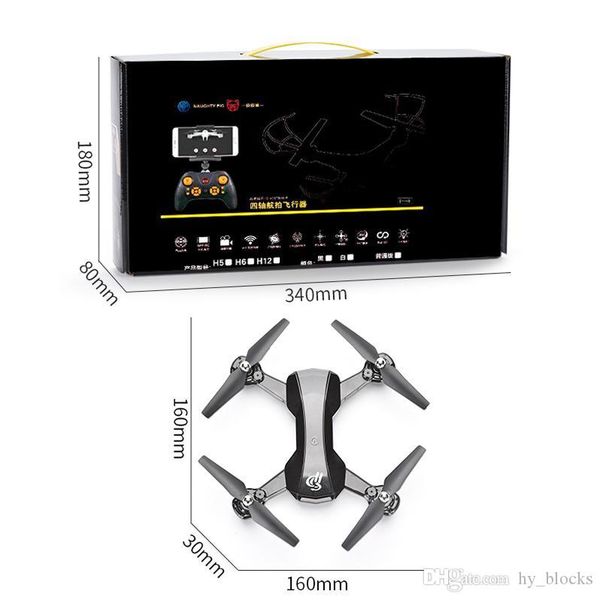 

rc drone four axis drone hd adjustable camera remote control aircraft quadrocopter toys headless mode flying helicopter boys gift 09