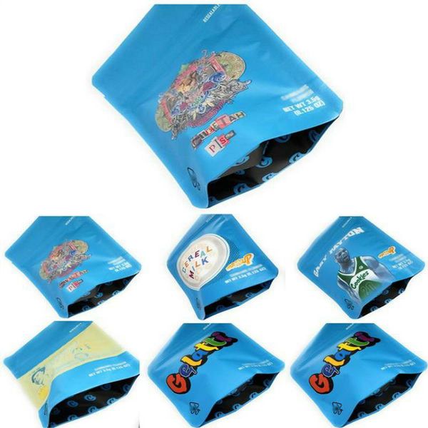 

cheetah bags mylar bag 5styles shipping cookies proof mylar dhl smell 3.5g mylar bags bags piss packaging ojiwi loveshop01