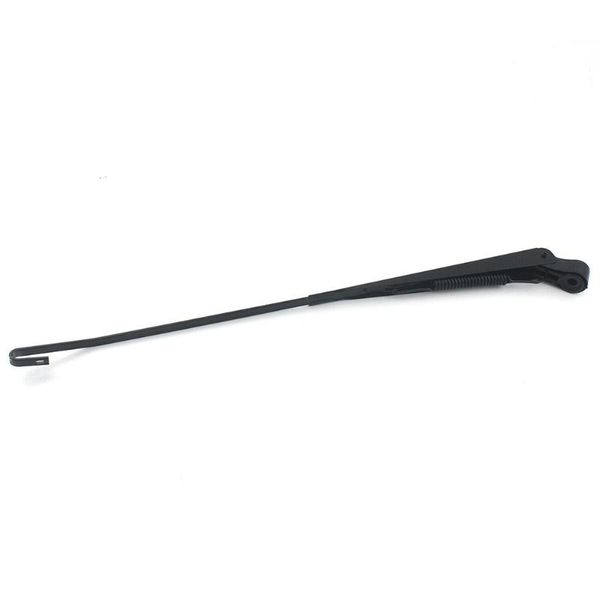 

rain car accessories black 12v motor universal uv resistant replacement vehicle electric windshield wiper for polaris ranger