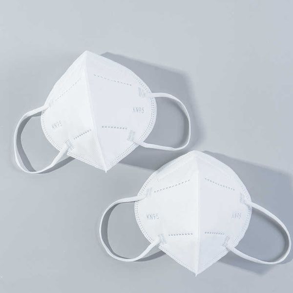 

kids faceshieldDelivery in 3-7 days, kn95 mask double-layer melt blown 95% filtration, 5-layer built-in kn95 mask on sale