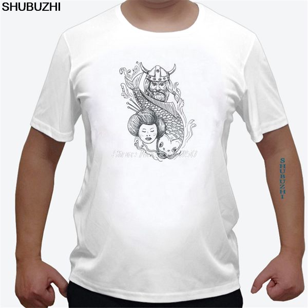 

t shirt marine raider men's pure cotton short sleeve o neck tshirt clothes euro size for sale t-shirt for men