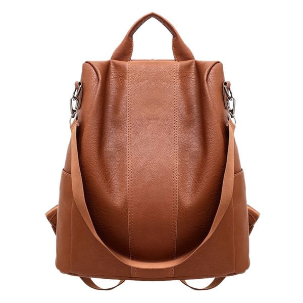 

высокое качество молодежи водонепроницаемый мода школьница плечо сумка дорожная сумка