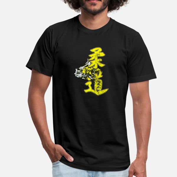 

taekwando karate jiujitsu kendo judo geschenke aik t shirt men customized 100% cotton plus size 3xl clothing new style standard shirt