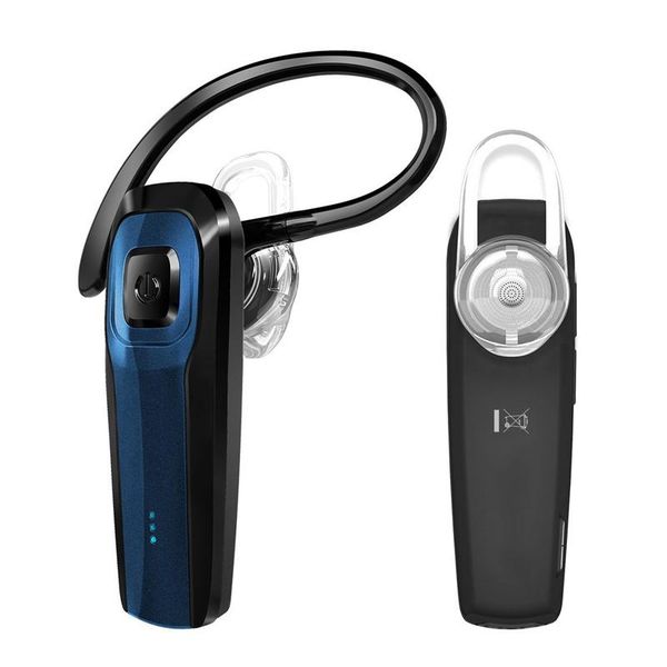 

cgjxsm26 bluetooth headset v4 .1 with noise cancelling mic bluetooth earphones dual audio encoding sports stereo mini wireless headset q